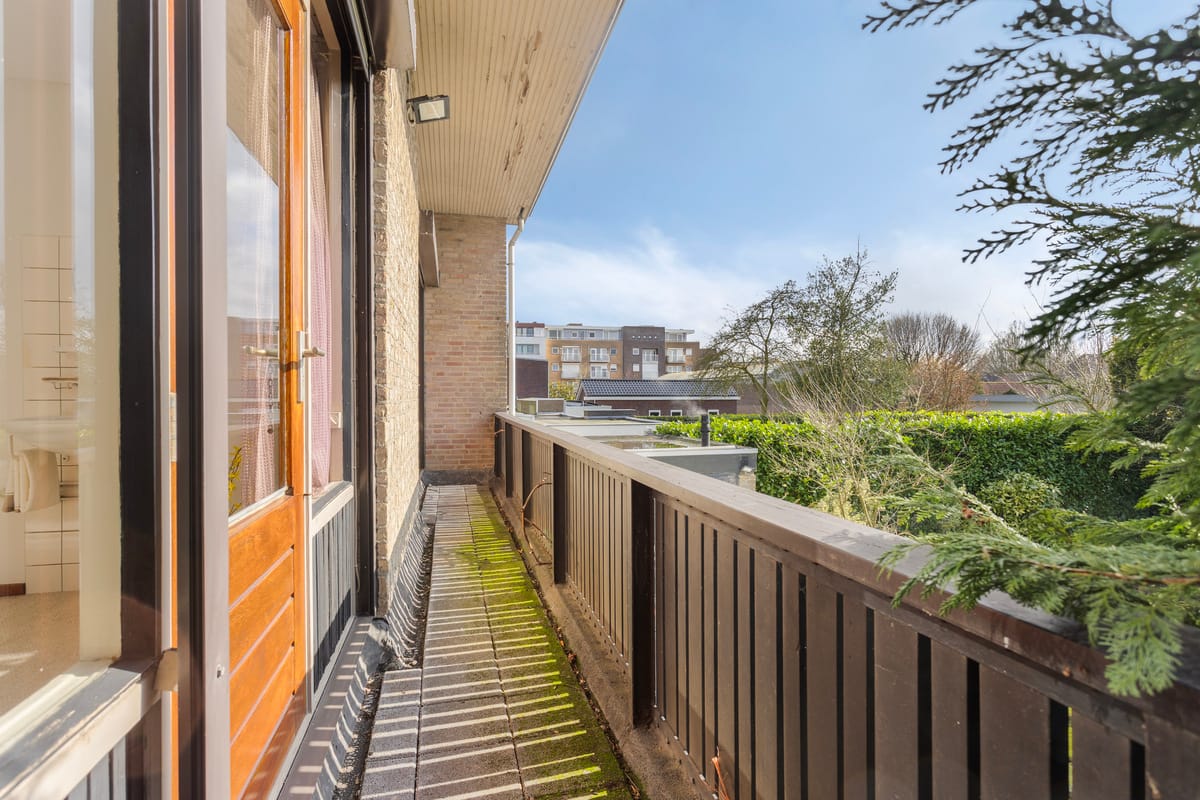 Foto 39 van Hertogensingel 32