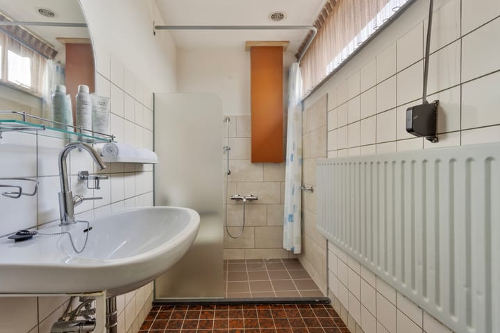 Photo 41 of Hertogensingel 32