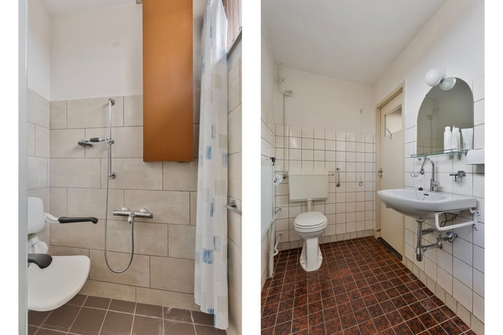 Photo 42 of Hertogensingel 32