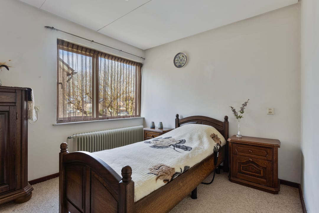 Foto 43 van Hertogensingel 32