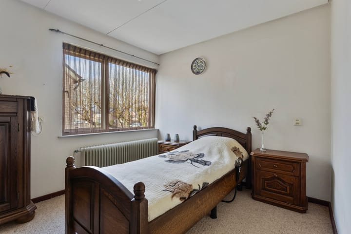 Photo 43 of Hertogensingel 32