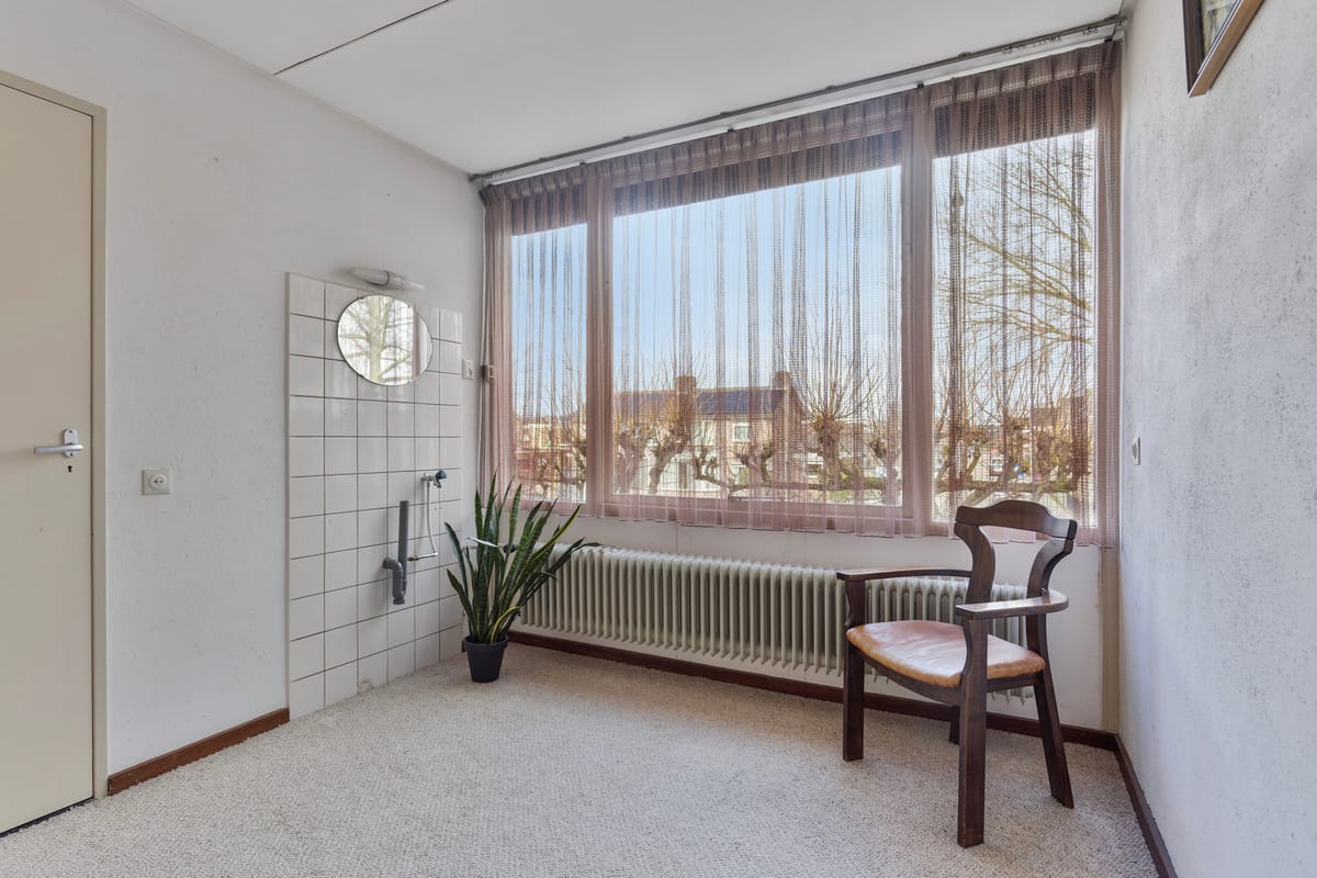 Foto 45 van Hertogensingel 32