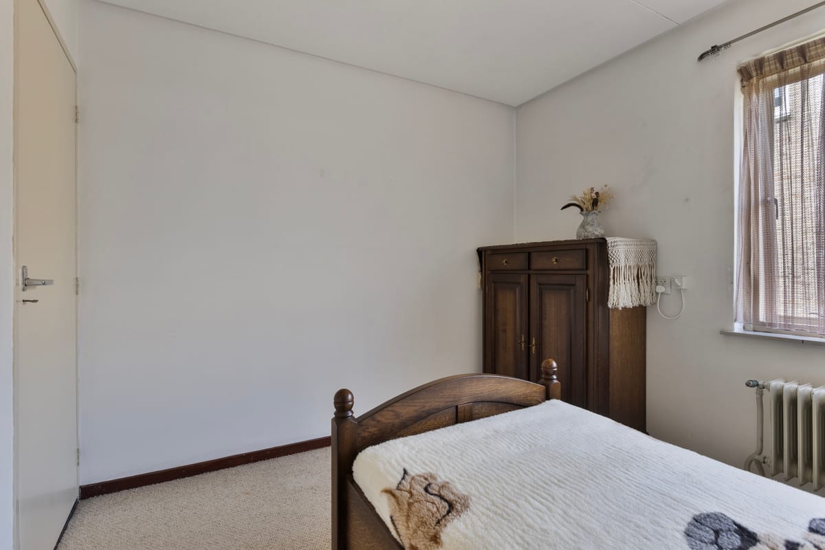 Foto 44 van Hertogensingel 32