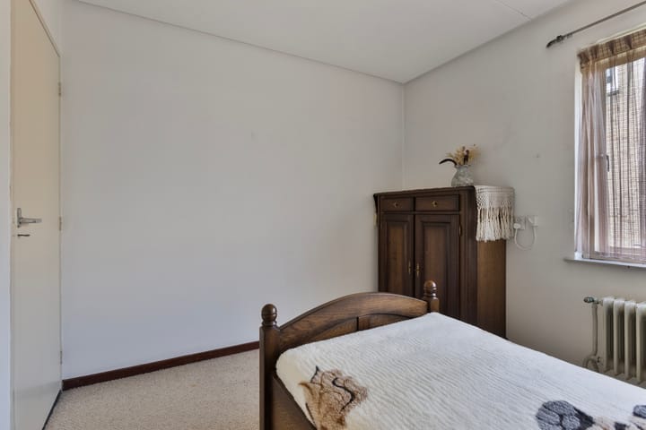 Photo 44 of Hertogensingel 32