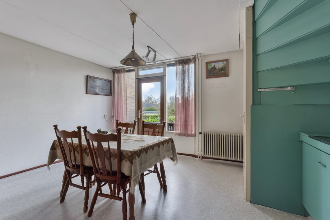 Foto 46 van Hertogensingel 32