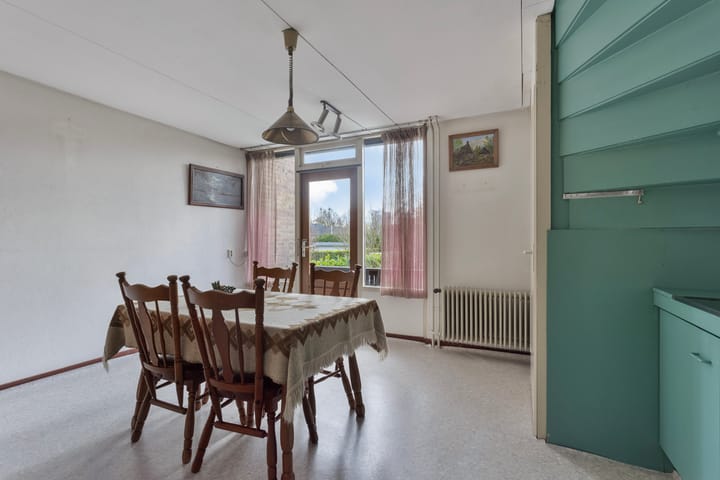 Photo 46 of Hertogensingel 32