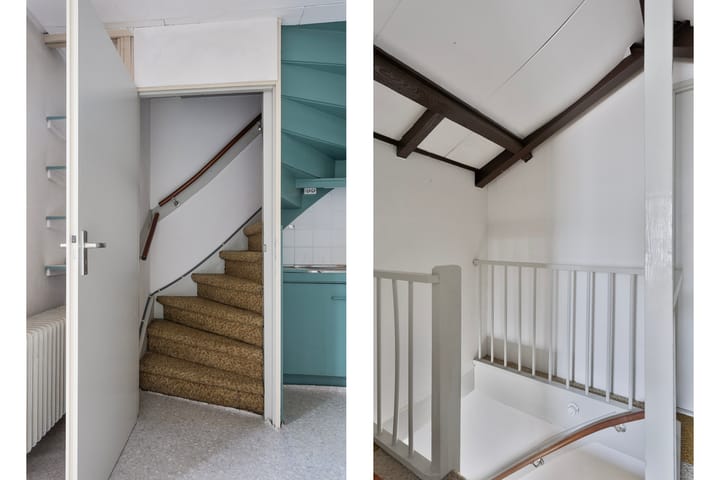 Photo 50 of Hertogensingel 32