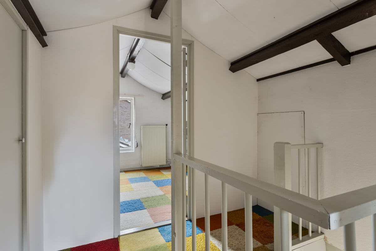 Foto 51 van Hertogensingel 32