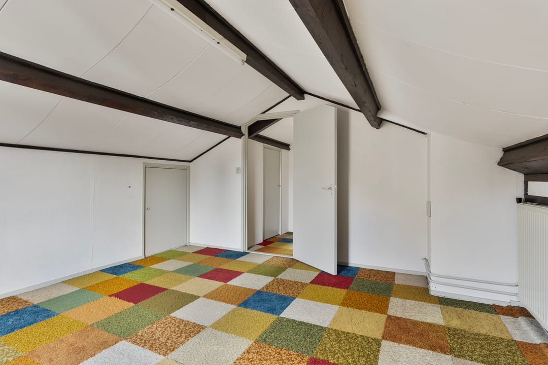 Foto 52 van Hertogensingel 32