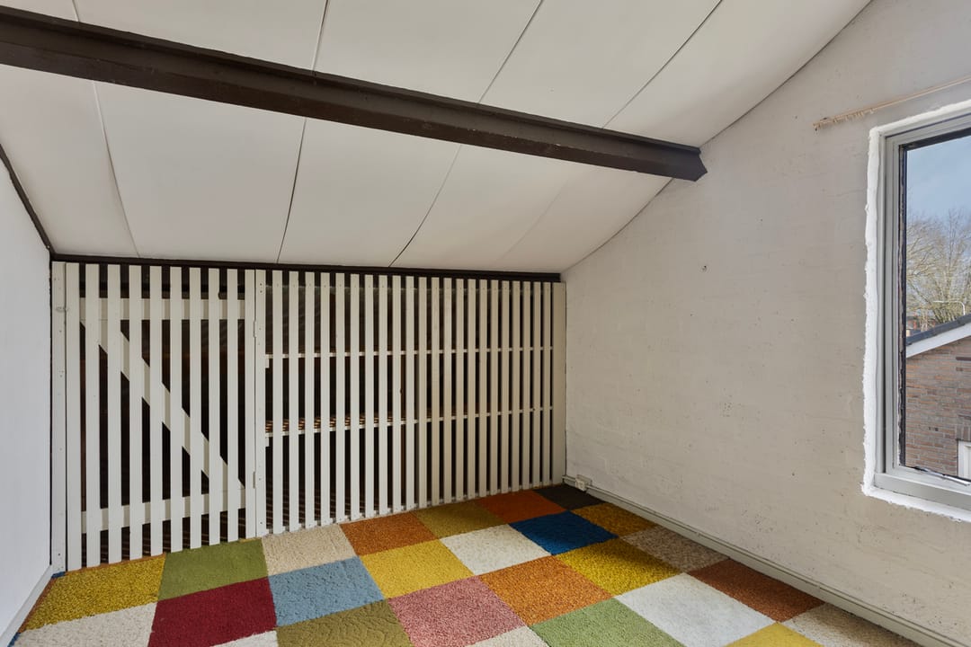 Foto 53 van Hertogensingel 32