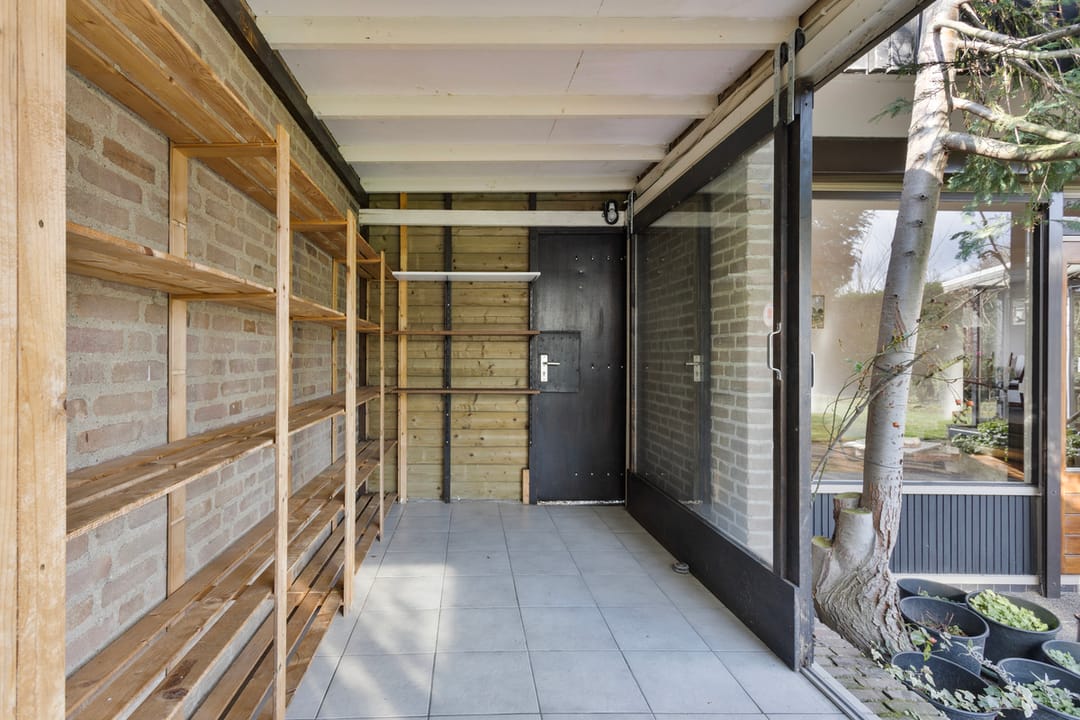 Foto 56 van Hertogensingel 32