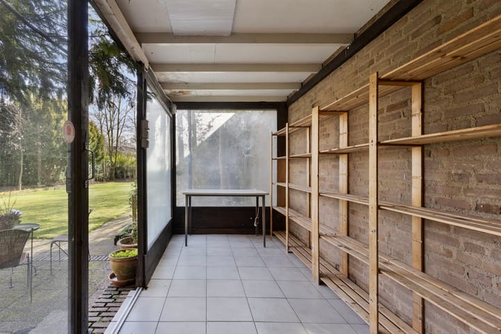 Photo 57 of Hertogensingel 32