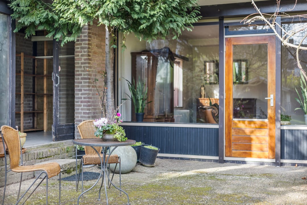 Foto 61 van Hertogensingel 32