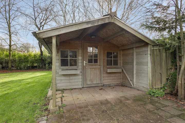 Photo 66 of Hertogensingel 32