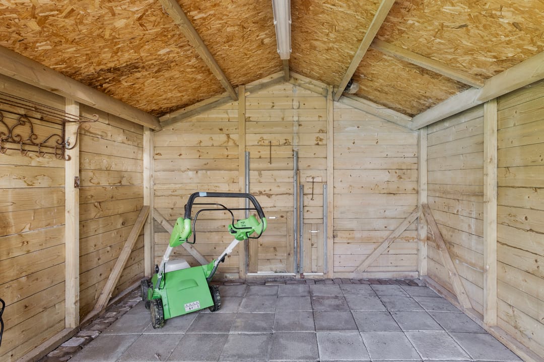 Foto 67 van Hertogensingel 32