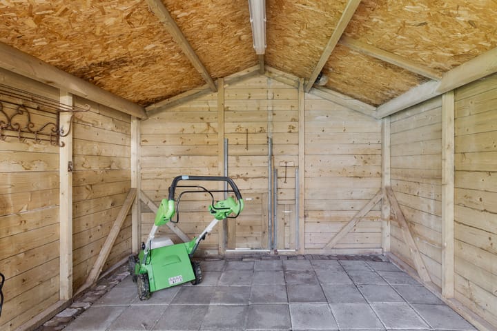 Photo 67 of Hertogensingel 32