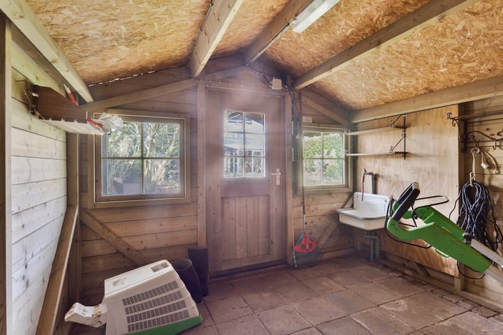 Photo 68 of Hertogensingel 32