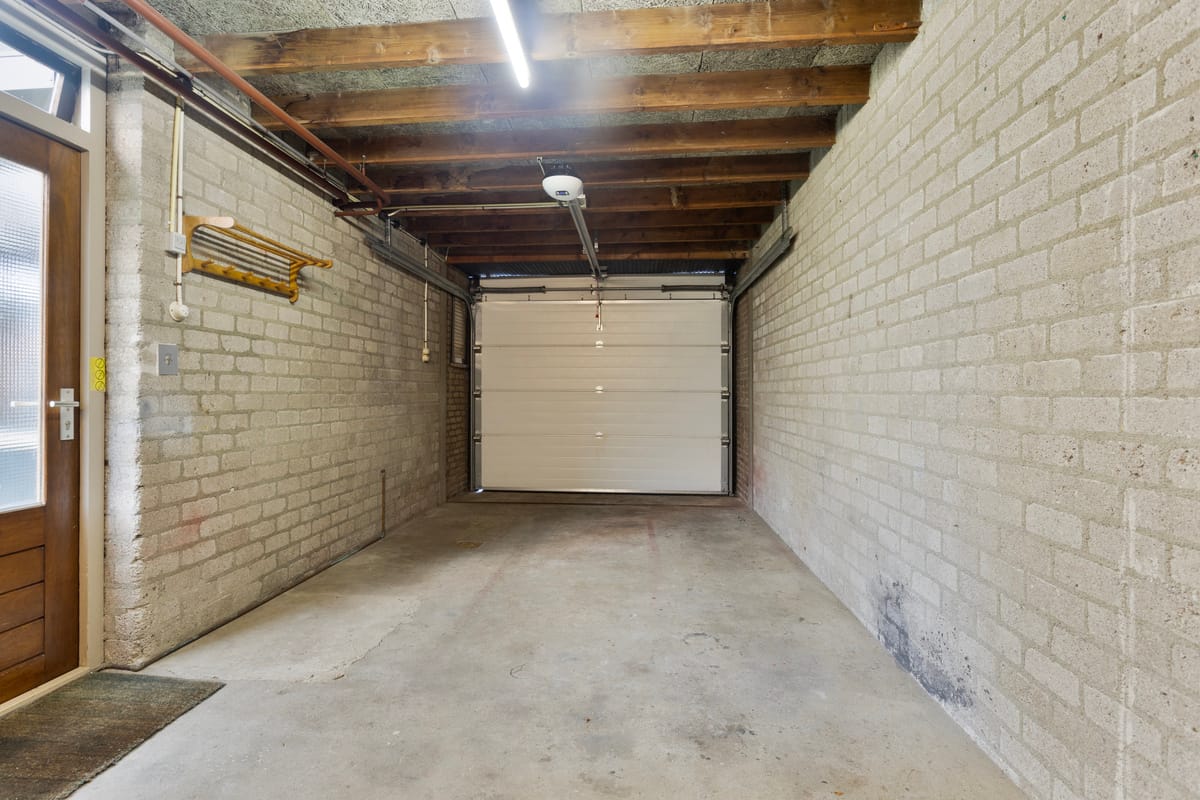 Foto 70 van Hertogensingel 32