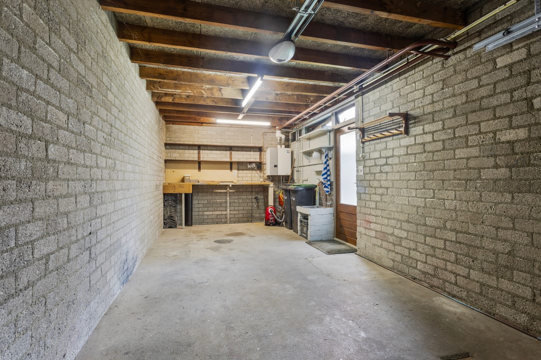 Foto 71 van Hertogensingel 32