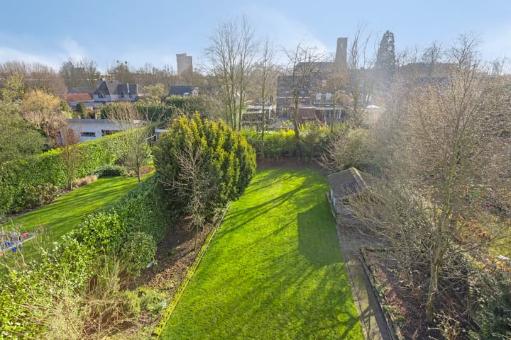 Photo 78 of Hertogensingel 32