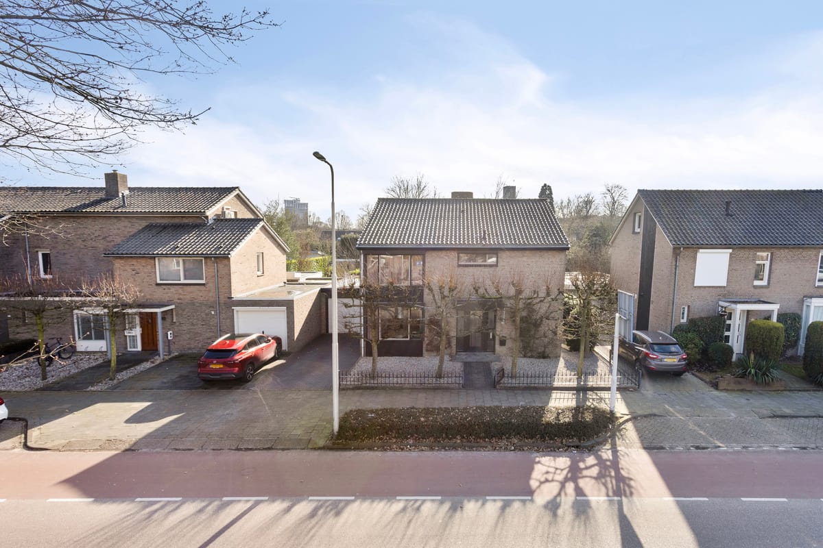 Foto 79 van Hertogensingel 32