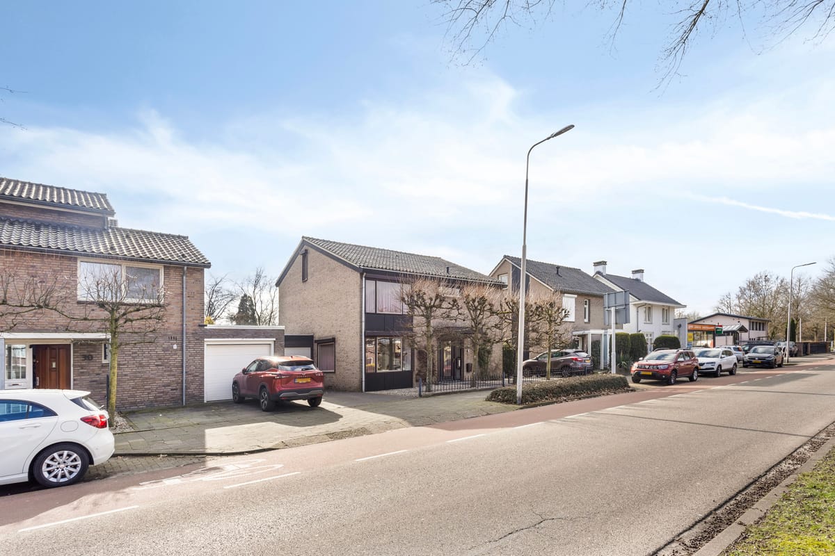 Foto 80 van Hertogensingel 32