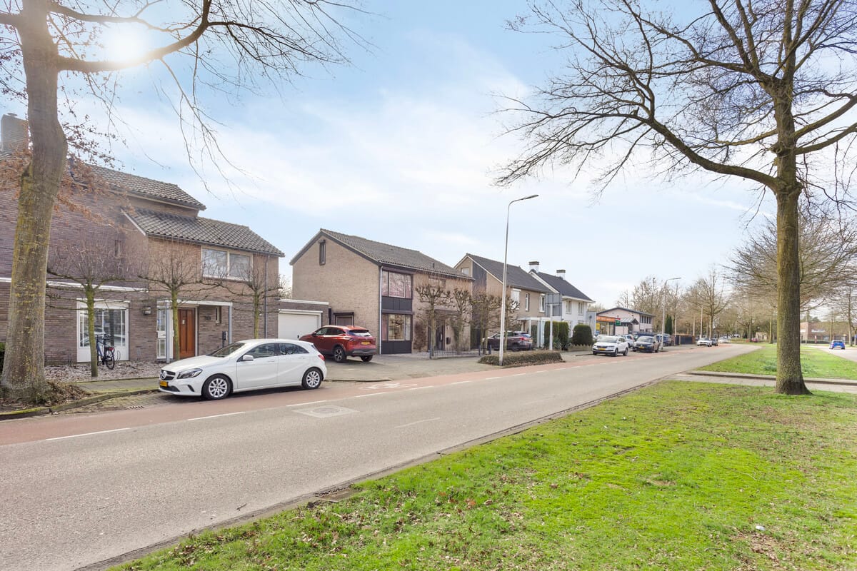 Foto 81 van Hertogensingel 32