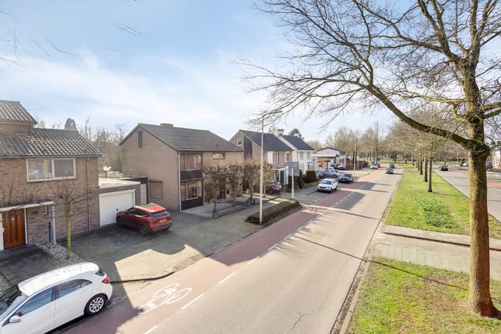 Photo 82 of Hertogensingel 32