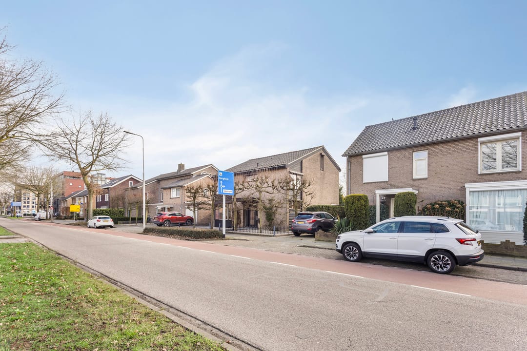 Foto 83 van Hertogensingel 32