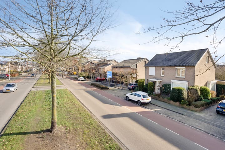 Photo 85 of Hertogensingel 32