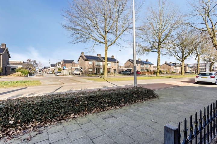 Photo 86 of Hertogensingel 32