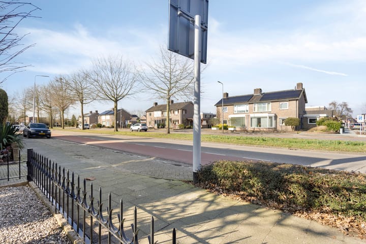 Photo 87 of Hertogensingel 32