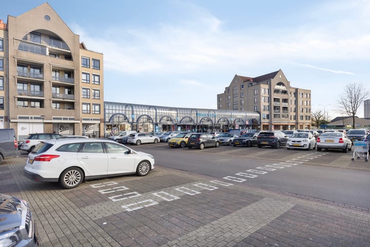 Photo 89 of Hertogensingel 32