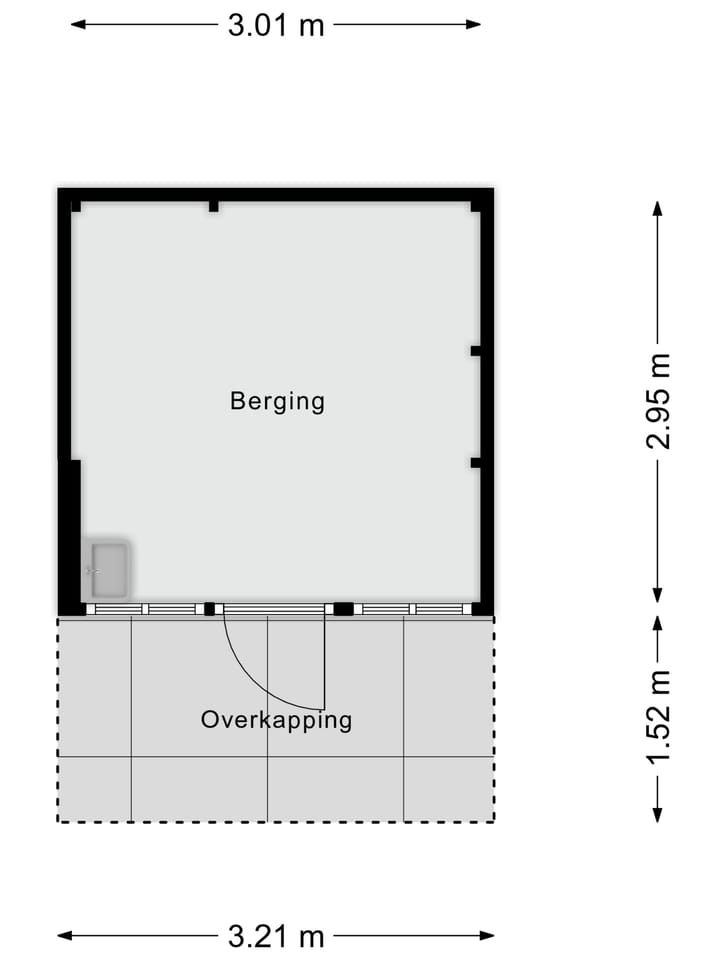 Photo 93 of Hertogensingel 32