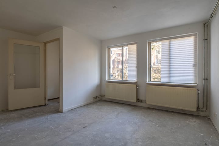 Foto 5 van Vianenstraat 136