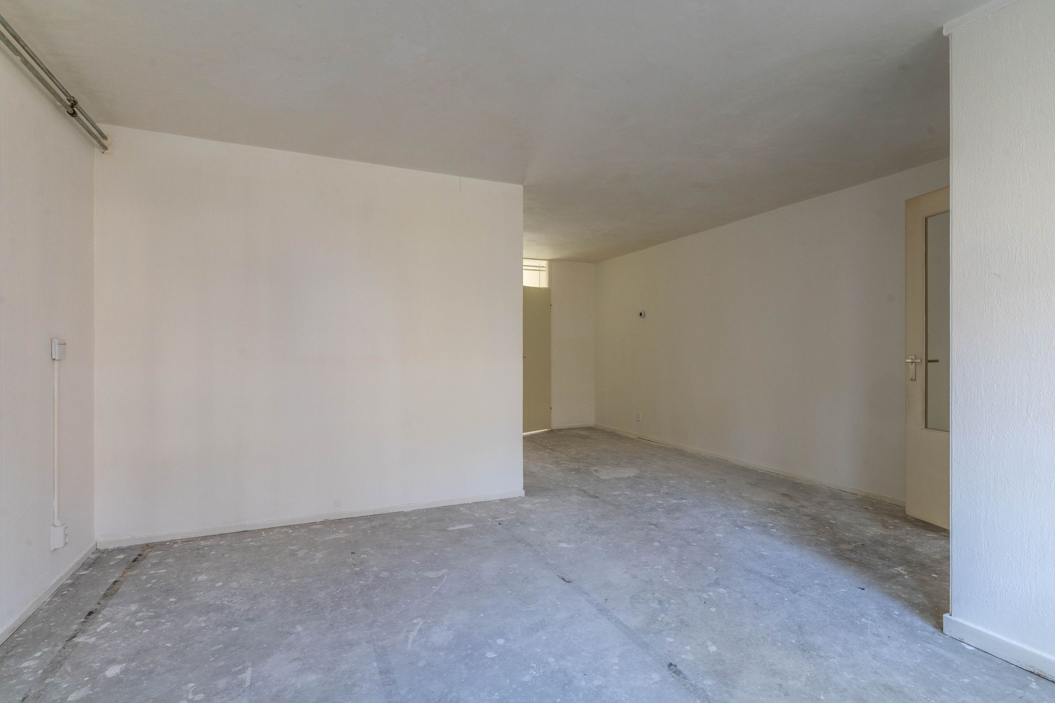 Foto 6 van Vianenstraat 136