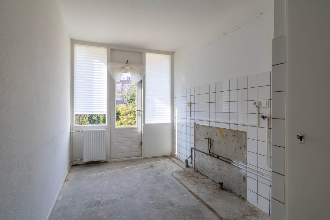 Foto 8 van Vianenstraat 136