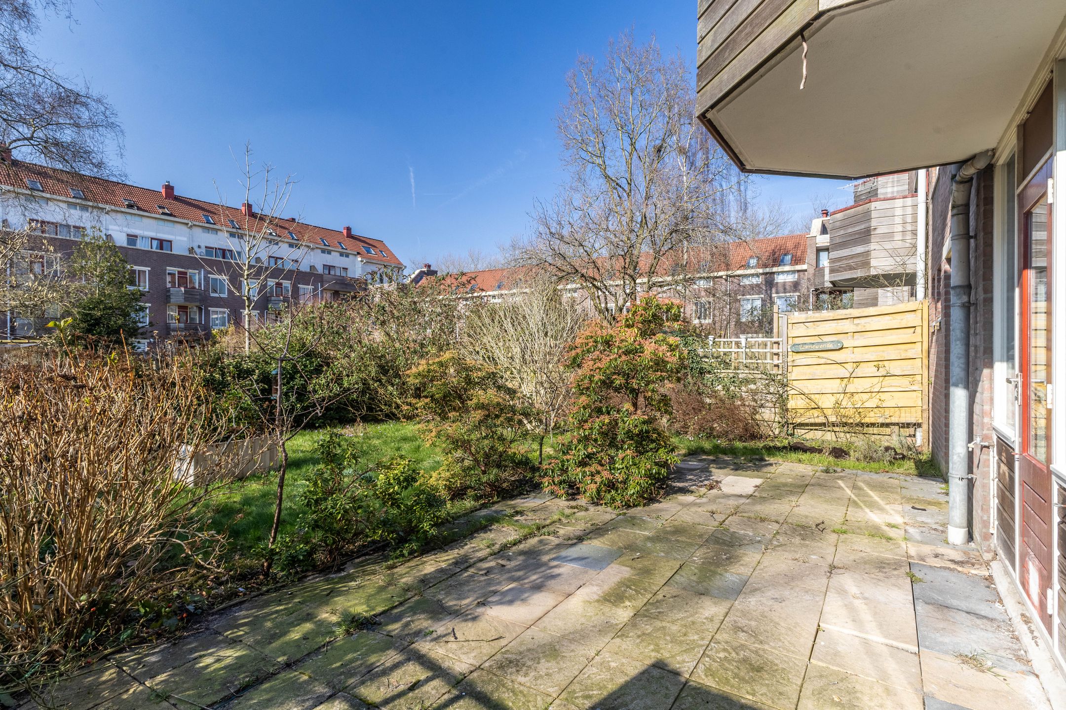 Foto 9 van Vianenstraat 136