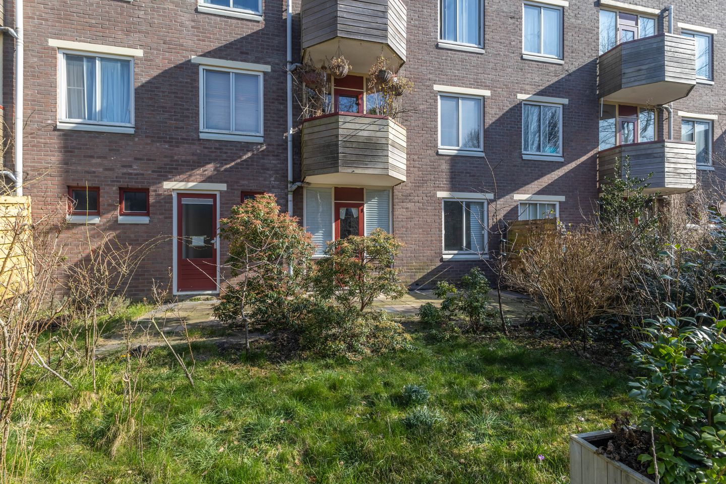 Foto 10 van Vianenstraat 136