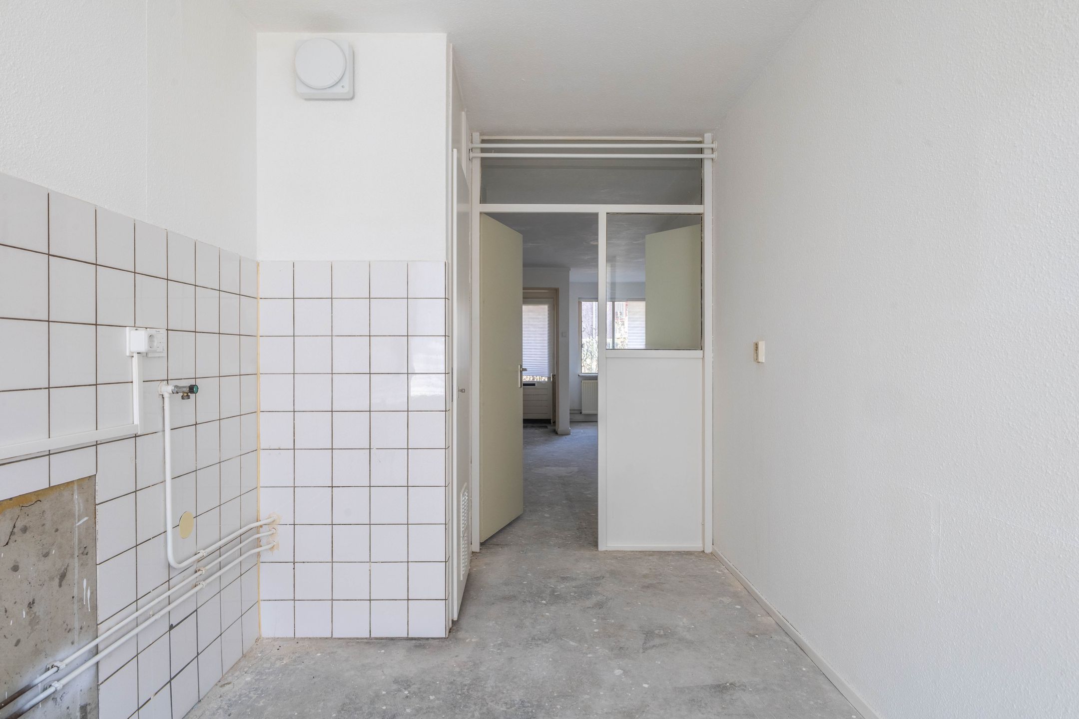 Foto 12 van Vianenstraat 136