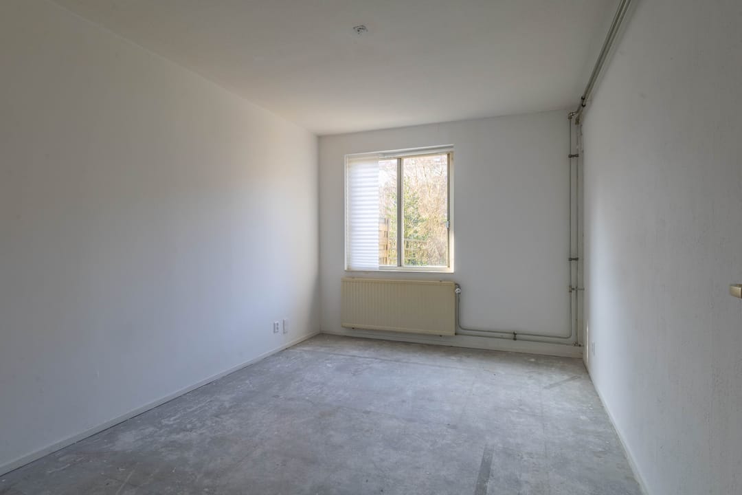 Foto 13 van Vianenstraat 136