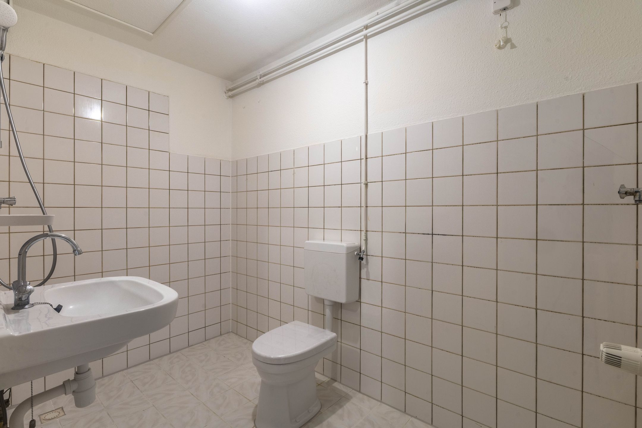 Foto 15 van Vianenstraat 136