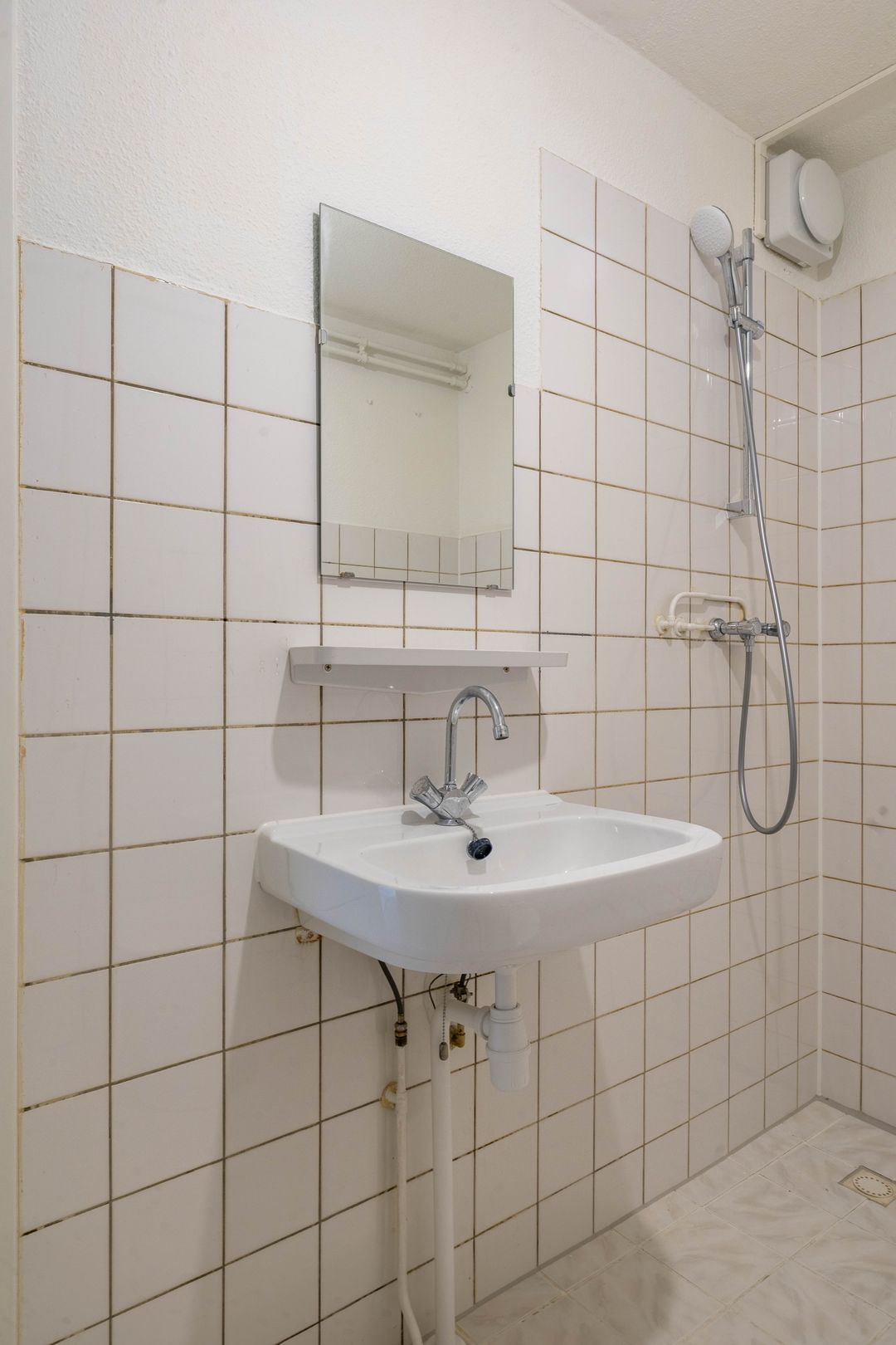 Foto 16 van Vianenstraat 136