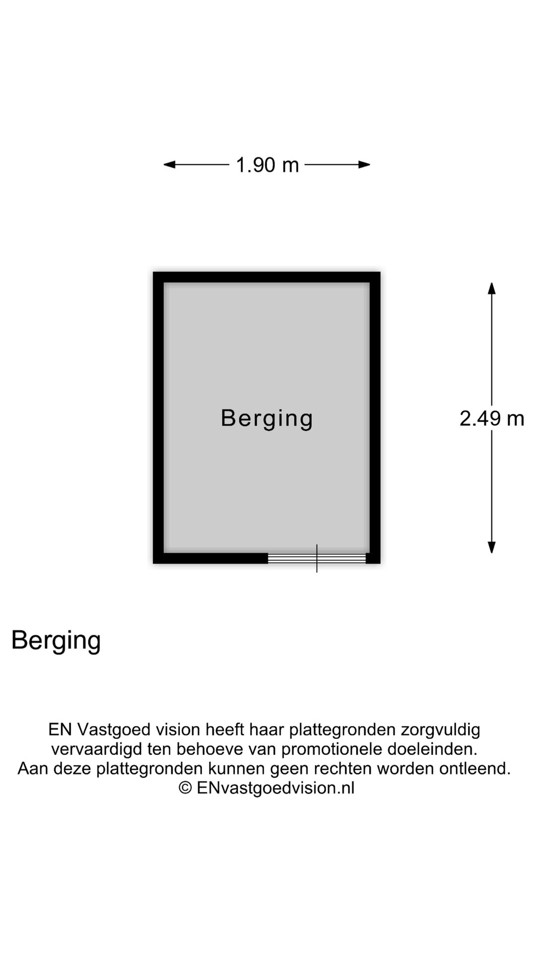 Foto 22 van Vianenstraat 136