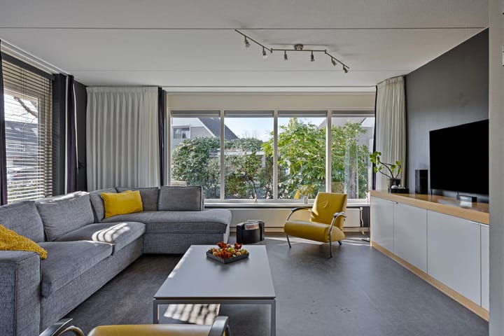 Foto 2 van Osseweid 47