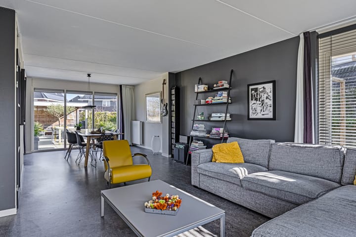 Foto 3 van Osseweid 47