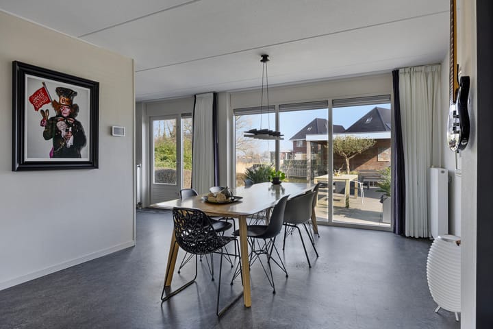 Foto 4 van Osseweid 47