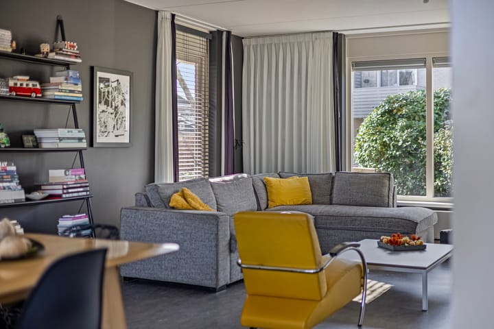 Foto 5 van Osseweid 47