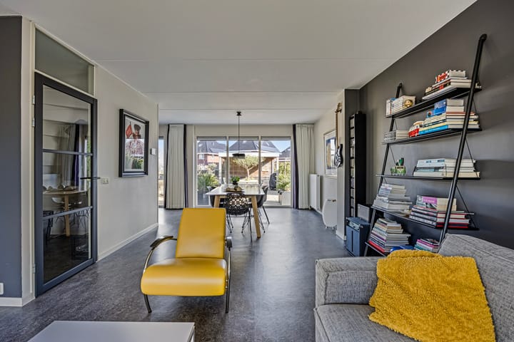 Foto 6 van Osseweid 47