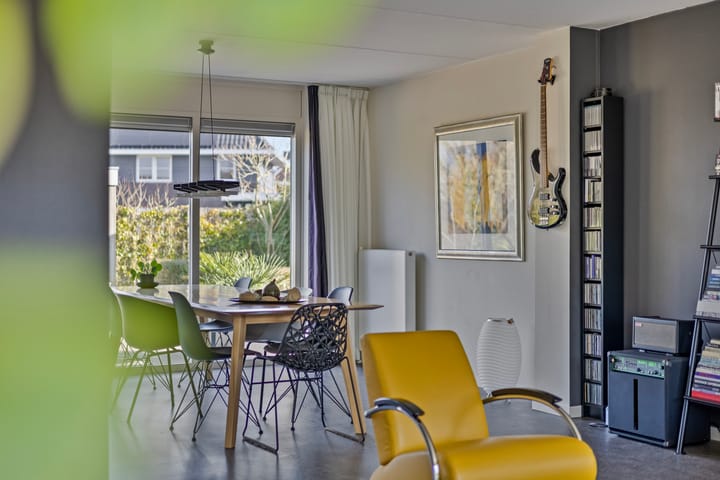 Foto 7 van Osseweid 47